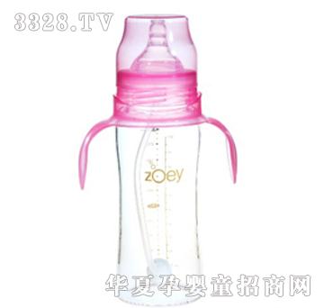 ׿һ������ƿ�����b260ML