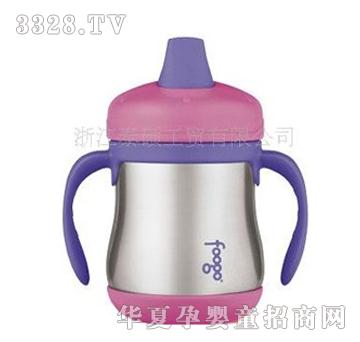 tyeso���|���P��p����ձ�����ƿ