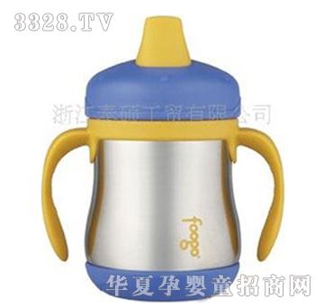 tyeso���|���P��p����ձ�����ƿ�Sɫ