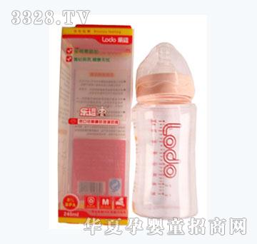 �����˜ʿڏ�����貣����ƿ240ml