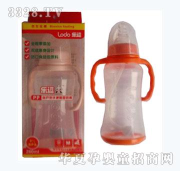 ����pp�냺��ƿ260ml