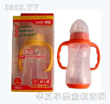 ����pp�냺��ƿ180ml