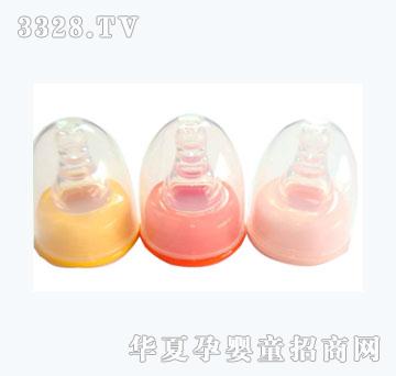 �������������b