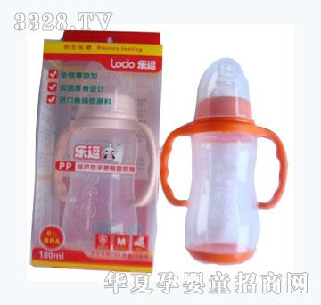 ����PP�˜ʿڏ���ƿ180ml