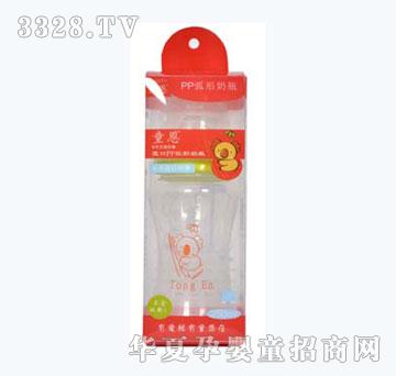 ͯ�����ڻ�����ƿ250ml