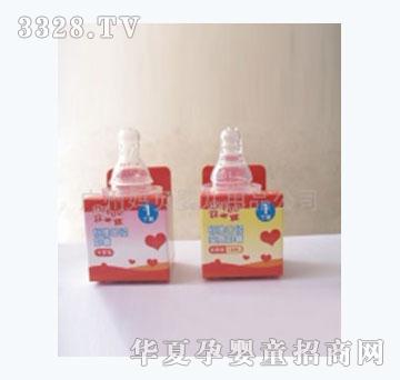 �I��ĸ��������