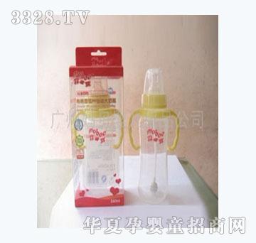 �I��PP��ƿ