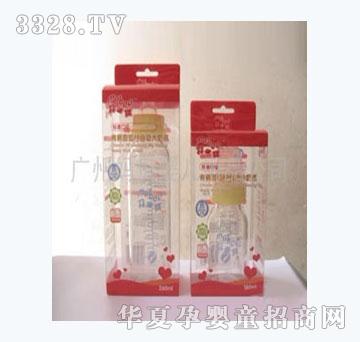 �I����ƿ�M