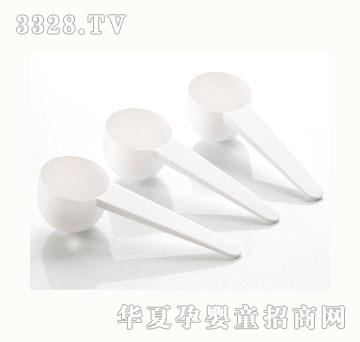 ������A����