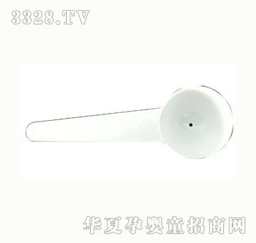 ������A��S-005A