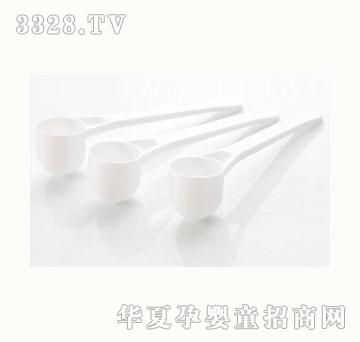 ������A��