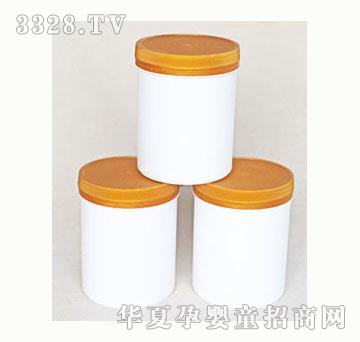 �A�ιް����S�w�̷�Ͱ