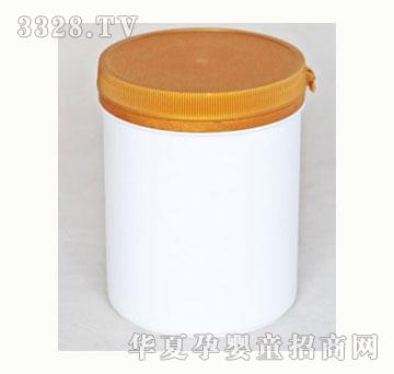 �A�ι�S-100A�̷�Ͱ