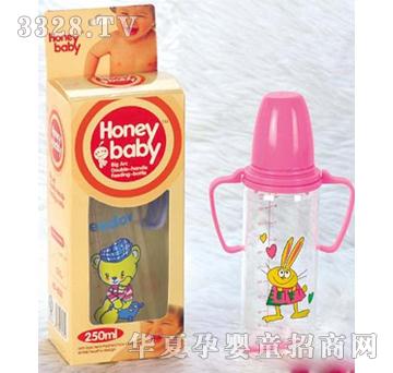 ؐ���PC��ƿ300ML�ۼtɫ