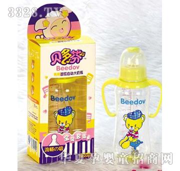 ؐ��һ���PC��ƿ150ML