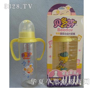 ؐ���ˮ��������ƿ