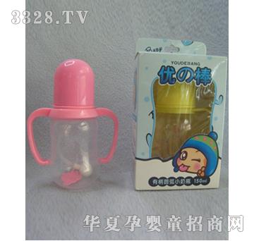 ���İ�PP��������ƿ