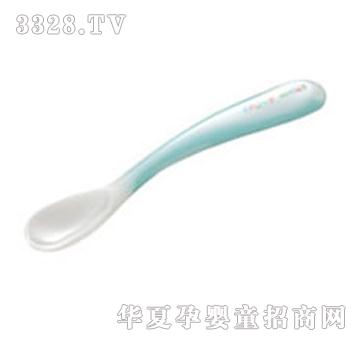 �냺�Ü���