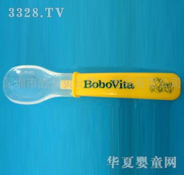 ���(��i)ؐ�ȹ��z����