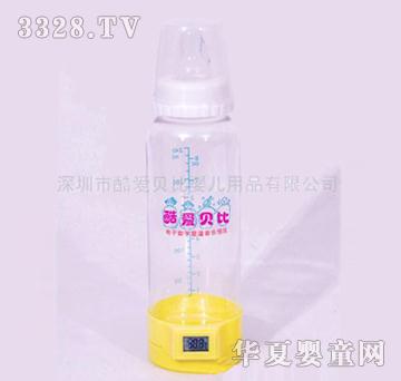 ���(��i)ؐ��8����Ӕ�(sh��)���@������(l��)�㉺��ƿ