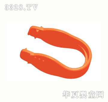 ��ɫ��؈��������A