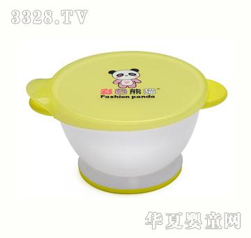 ��ɫ��؈�����p������