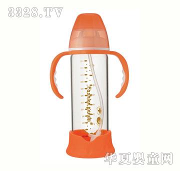 ��ɫ��؈�˿ھ��@����ֱ��+�Ԅ�����+�հ�240ml