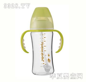 ��ɫ��؈���ھ��@���J��ƿ+�Ԅ�����+�հ�250ml