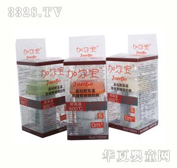 �Ӡ������@�͸ߜ������Ͳ�����ƿ