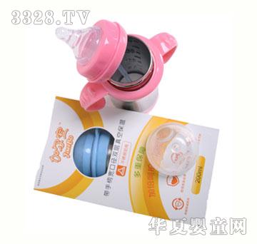 �Ӡ������P��p����ձ�����ƿ