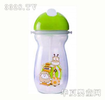 ��ؐȤ�Zˮ��