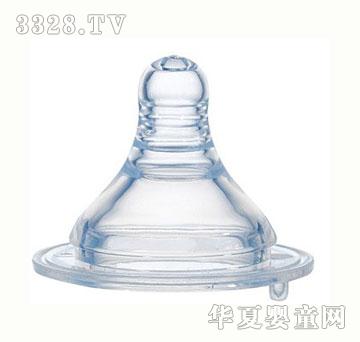 ��ؐ����ĸ�錍�й��z����