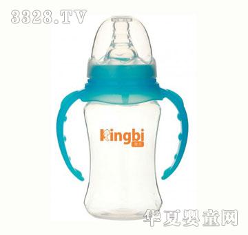 ��ؐ�p���Ԅ������ֱ�150ML��ƿ