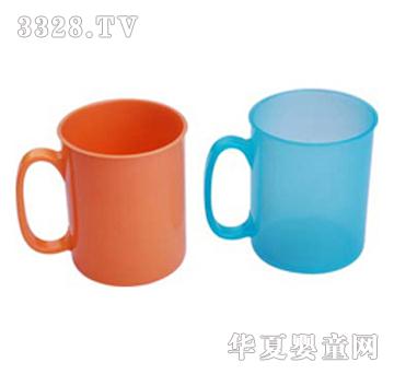 ����{��ɫ����