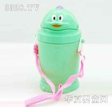 ��ط�ɫ����ͯˮ��