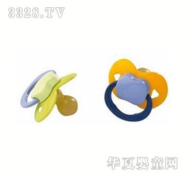 thermobaby��ֻ�b�����^��������