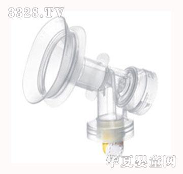 �������m�������o��