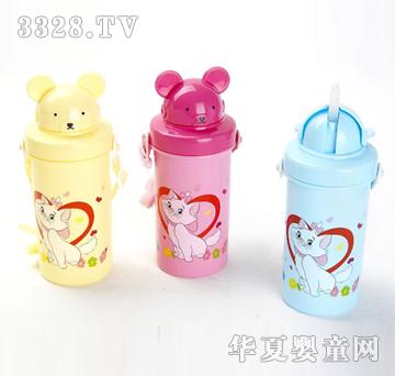 ��־��ͯˮ��7053