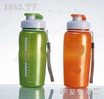 ��־�\��ˮ��