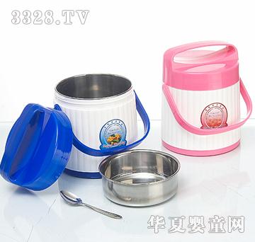 ��־���P䓱���Ͱ