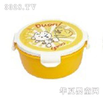 ��־�����ܷ��