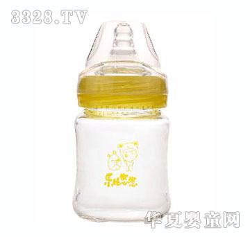 �������ƌ��ڲ�����ƿ120ml