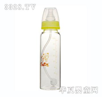 �������Ʒ����˿ڷ�Û�ⲣ����ƿ240ml