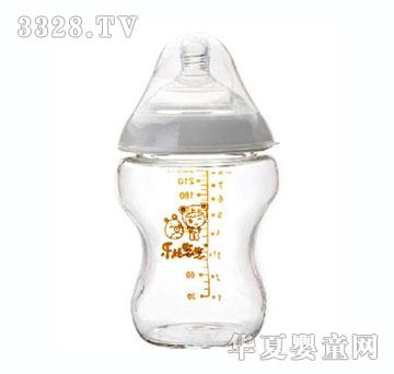 �������ƻ��΋냺������ƿ240ml