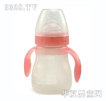 �������Ʒ�ˤ��Û�⿹����ƿ