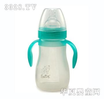 �������Ʒ�ˤ��Û�⿹����ƿ200ml
