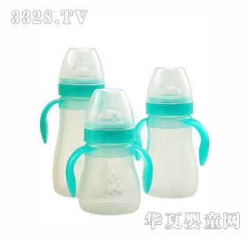 �������ƌ��ڷ�Û�⿹����ƿ