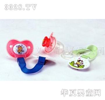 ���Z�������쿨ͨ�D��