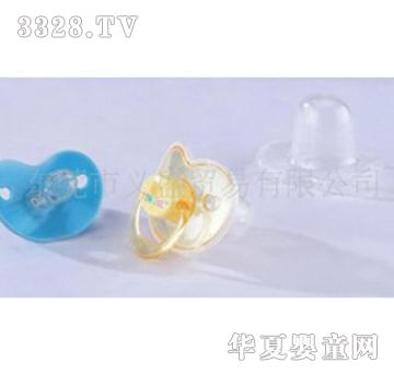 ���Z���h��������