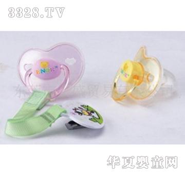 ���h�냺��������͸��